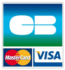 Paiement Sécurisé
